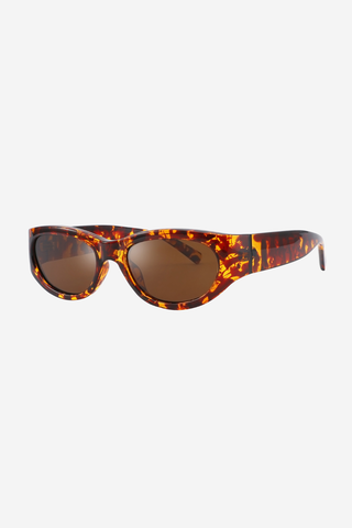 Sonic Boom Sunglasses