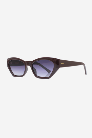 The Spector Sunglasses