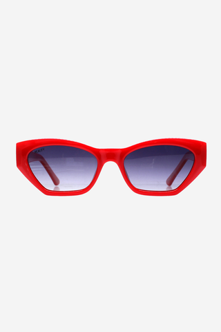 The Spector Sunglasses