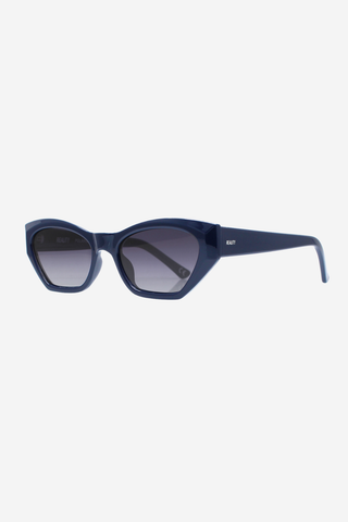 The Spector Sunglasses