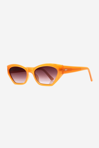 The Spector Sunglasses