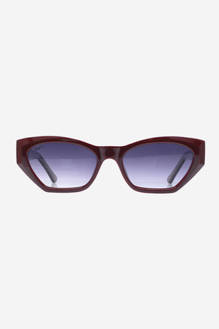 The Spector Sunglasses