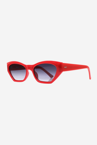 The Spector Sunglasses