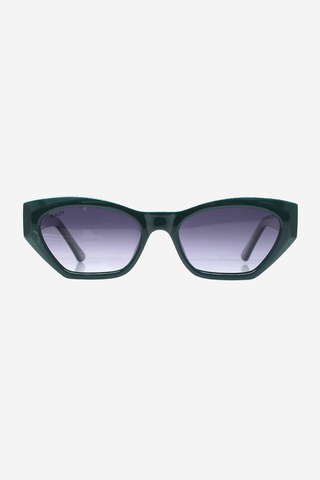 The Spector Sunglasses