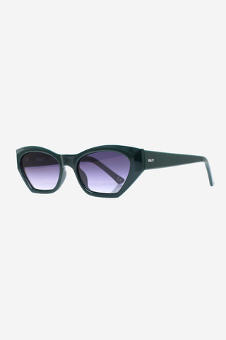 The Spector Sunglasses