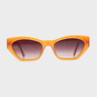 The Spector Sunglasses