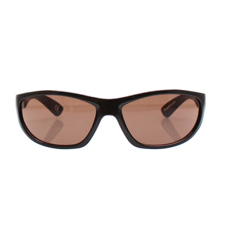 The Underground Sunglasses