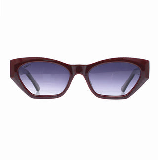 The Spector Sunglasses
