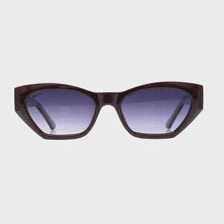 The Spector Sunglasses