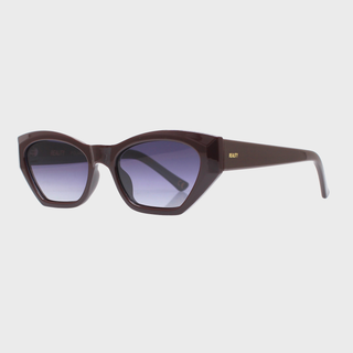 The Spector Sunglasses