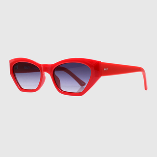The Spector Sunglasses