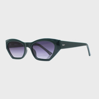 The Spector Sunglasses