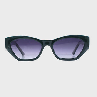 The Spector Sunglasses