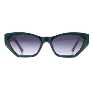 The Spector Sunglasses