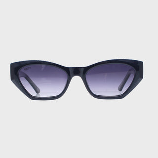 The Spector Sunglasses