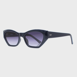 The Spector Sunglasses