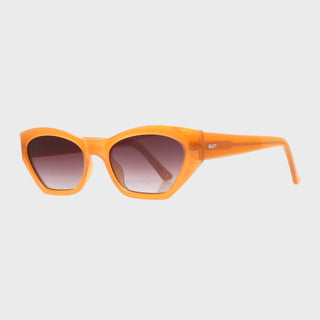 The Spector Sunglasses