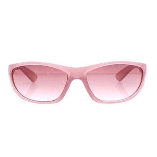 The Underground Sunglasses