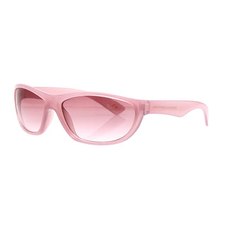 The Underground Sunglasses