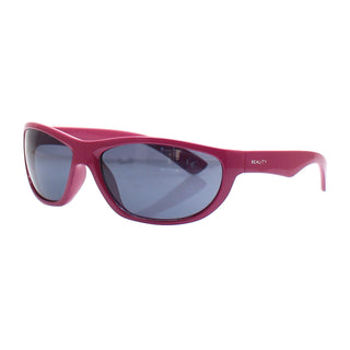 The Underground Sunglasses