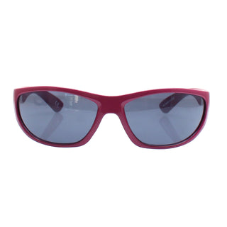 The Underground Sunglasses