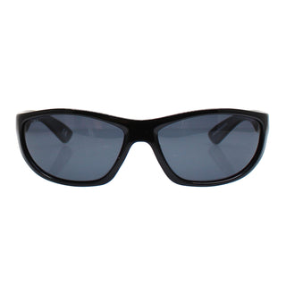 The Underground Sunglasses