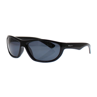 The Underground Sunglasses