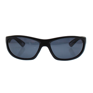 The Underground Sunglasses