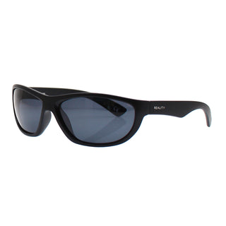 The Underground Sunglasses