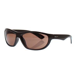 The Underground Sunglasses