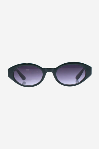The Demi Sunglasses