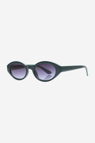 The Demi Sunglasses