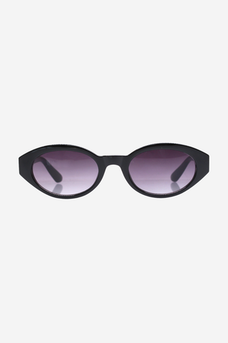 The Demi Sunglasses