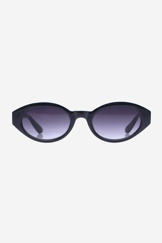 The Demi Sunglasses