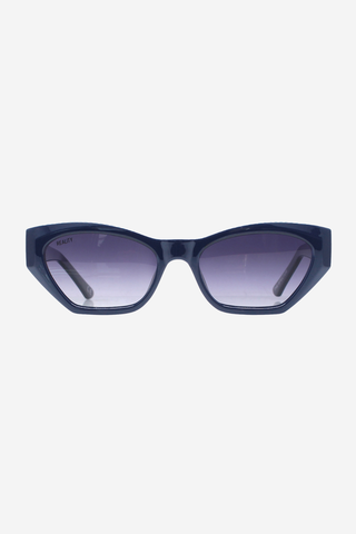 The Spector Sunglasses
