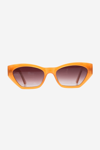 The Spector Sunglasses
