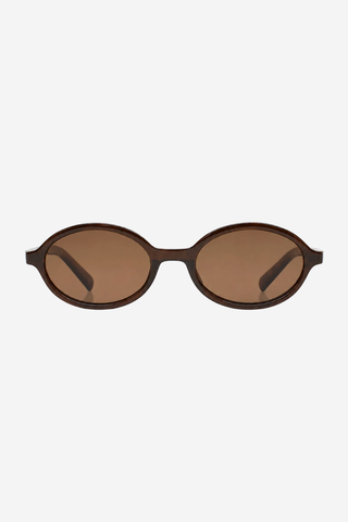 The Bessette Sunglasses