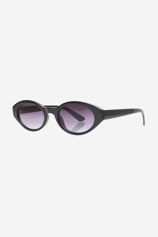 The Demi Sunglasses