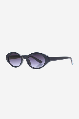 The Demi Sunglasses