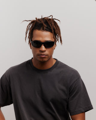 The Underground Sunglasses