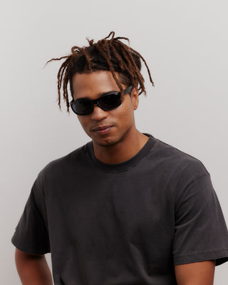 The Underground Sunglasses