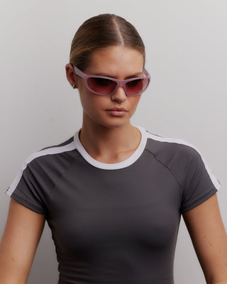 The Underground Sunglasses