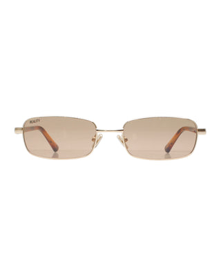 Vibes Town Sunglasses