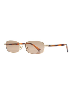 Vibes Town Sunglasses