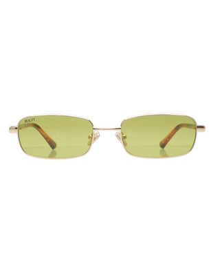 Vibes Town Sunglasses