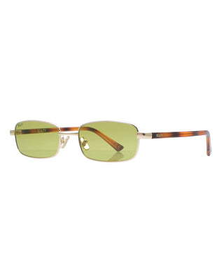 Vibes Town Sunglasses