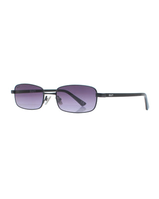 Vibes Town Sunglasses