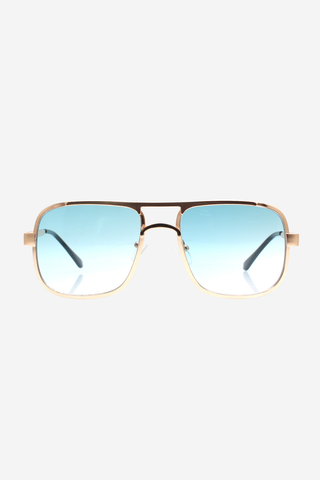 Vegas Sunglasses