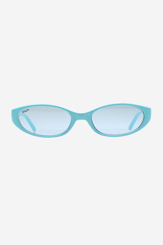 Velvet Kitten Sunglasses