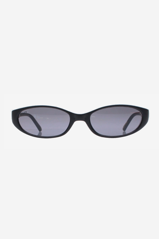 Velvet Kitten Sunglasses